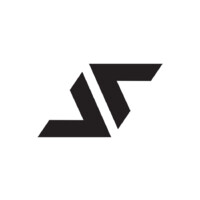 Solutions First Logo