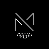 MUSIC SQUARE WEST LTD Logo