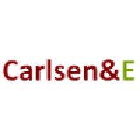 Carlsen&E Logo