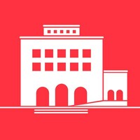 Lenox Hill Neighborhood House Logo
