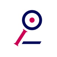 Solutions HR Specialists Logo