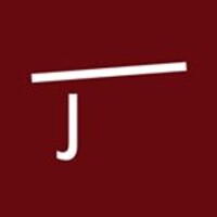 Jeannette Architects Logo