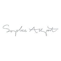 Sophie Allport Ltd Logo