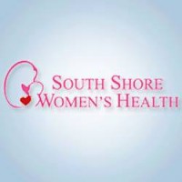 South Shore Womens Health Logo