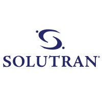 Solutran Logo