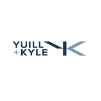 Yuill + Kyle - Debt Recovery and Credit Control Logo