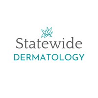 STATEWIDE DERMATOLOGY Logo