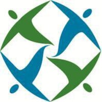 Eating Disorder Coalition of Iowa (EDCI) Logo