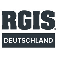 RGIS Deutschland Logo
