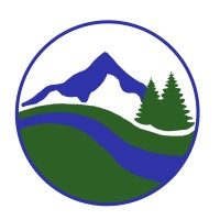 MCS COUNSELING GROUP LLC Logo