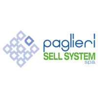Paglieri Sell System S.p.A. Logo