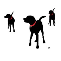 BISSELL Pet Foundation Logo