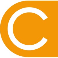 Cantrijn Groep Logo