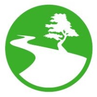 Honda Subaru of Santa Fe Logo