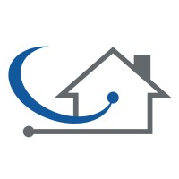 Jaguar Technologies Inc Logo