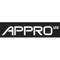 Appro Technology Inc. US Logo