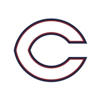 Christopher Columbus High School Logo