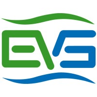 Entsorgungsverband Saar (EVS) Logo