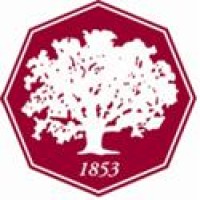 Shimer College Logo