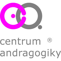 Centre of Andragogy Logo