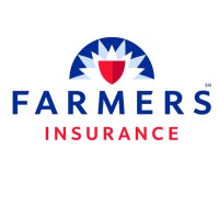 Farmers Insurance - Pembroke Agency Logo
