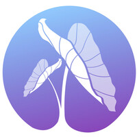 Wellness Partners Hawaii, Inc. Logo