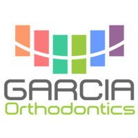Garcia Orthodontics Logo