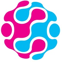 BSB Bremer Software & Beratungs GmbH Logo