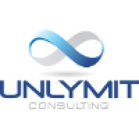 Unlymit Consulting Logo