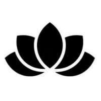 CAMBRIDGE EDQ LIMITED Logo