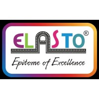 Elasto Textiles Pvt. Ltd. Logo