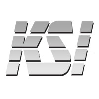 KSI Keyboards Logo
