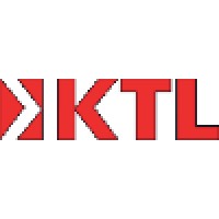 Kaashyap Technologies Limited Logo