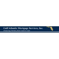 Real Estate Professional Logo