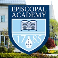 The Episcopal Academy Logo