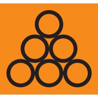 Hug Baustoffe AG Logo