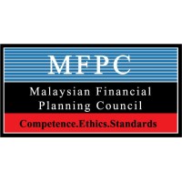 Malaysian Financial Planning Council Logo