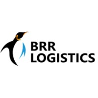 BRR Logistics Limited Logo