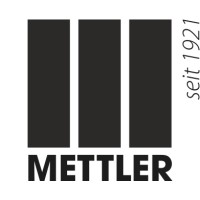 Adrian Mettler AG Logo