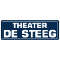 Theater De Steeg Logo