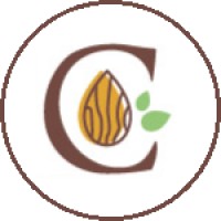 THE CORTINA HULLING GROUP Logo