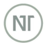 Northern Trace Capital LLC Logo