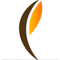 Pangaea Ventures Logo