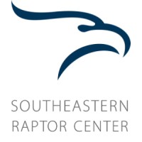 Southeastern Raptor Center Logo
