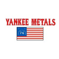 Yankee Metals LLC Logo