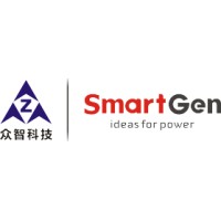 AUTO COMMS AND CONTROL Logo