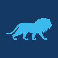 Lionstone Investments Logo