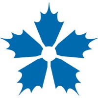 Conservatoire du littoral Logo