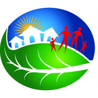 USA Homeownership Foundation Logo