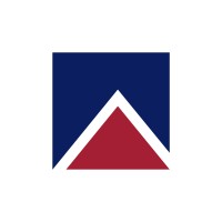 Arab Architects Logo
